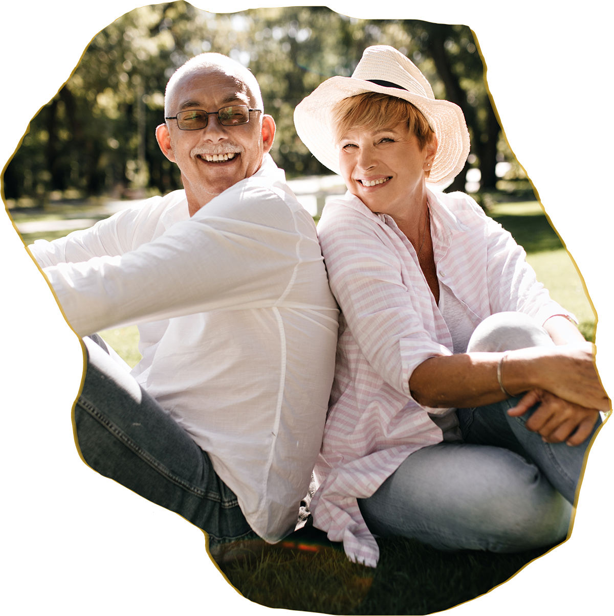 Testosterone therapy In Savage: Start new life